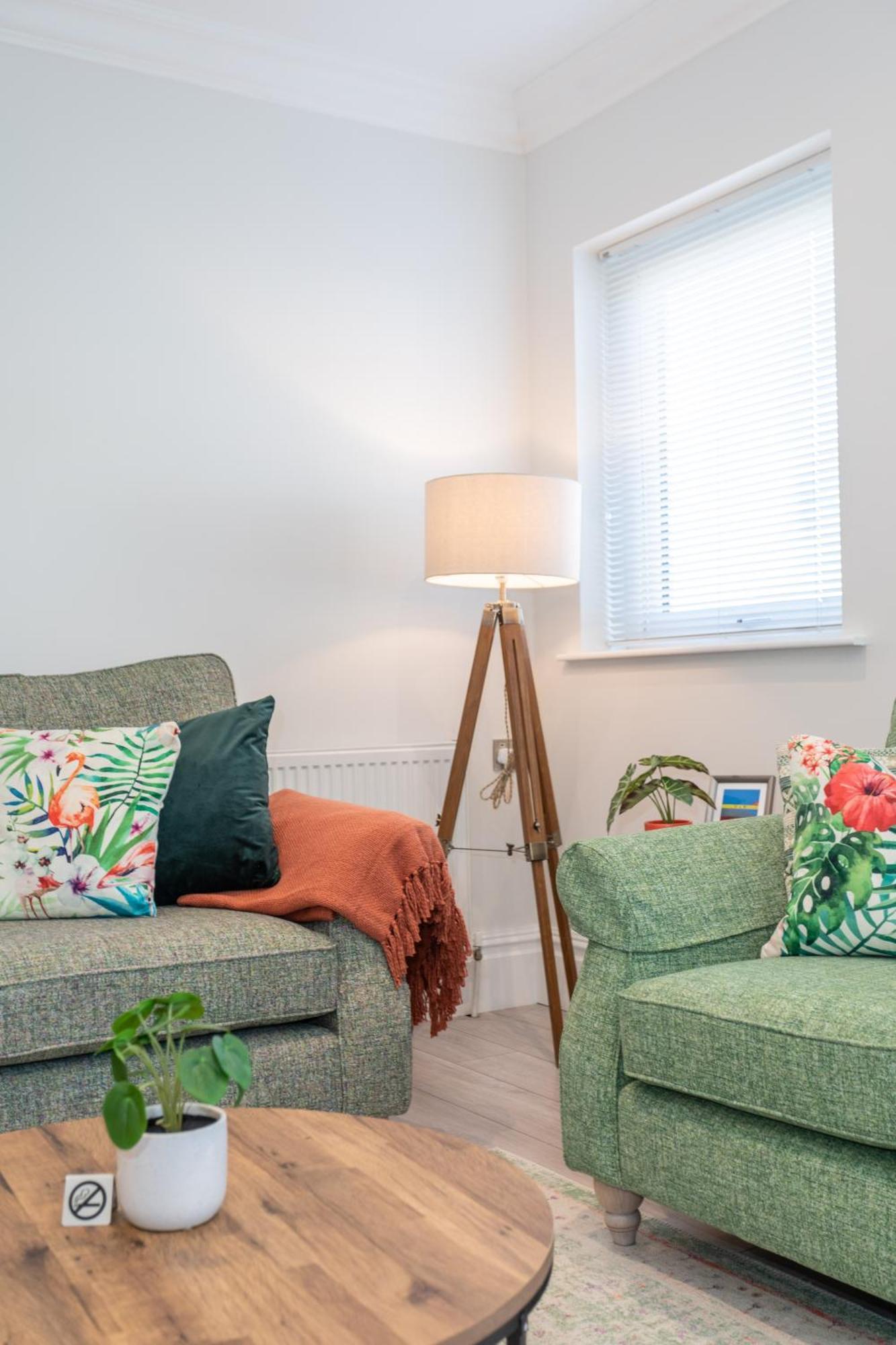 5 Star - The Ulsterville Residences - Free On-Site Parking 贝尔法斯特 外观 照片